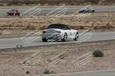 media/Mar-15-2025-Speed Ventures (Sat) [[5bdb41c541]]/Black group/session 4/